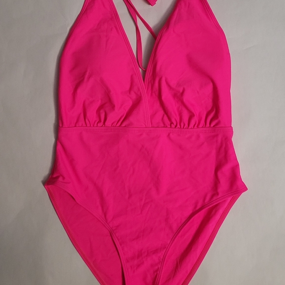 NWT/ HOLIPICK SWIMSUIT - Picture 4 of 6